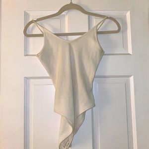 AEO body suit
